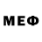 Метадон мёд Happy 1998