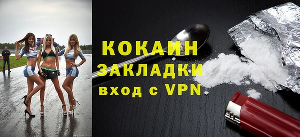 крисы Абаза