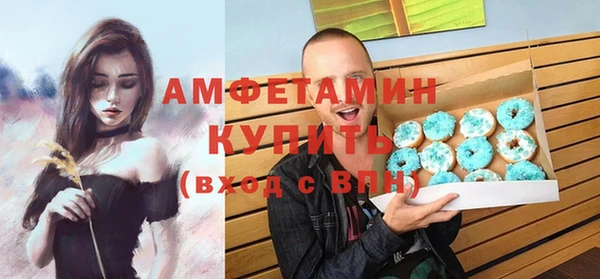 крисы Абаза