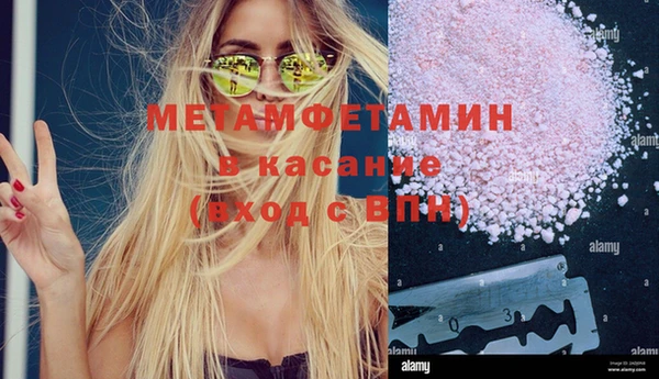крисы Абаза